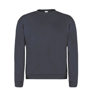 Sweat-Shirt Adulte "keya" - SWC280 6