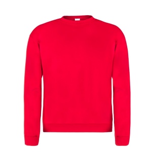 Sweat-Shirt Adulte "keya" - SWC280 9