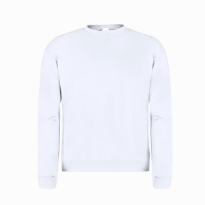 Sweat-Shirt Adulte "keya" - SWC280 11