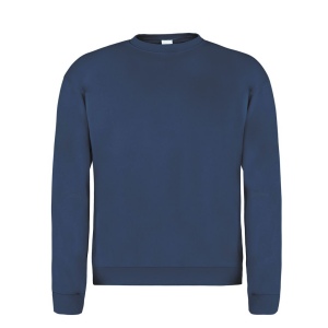 Sweat-Shirt Adulte "keya" - SWC280 5