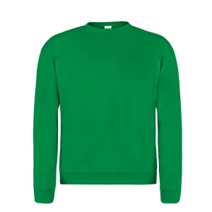 Sweat-Shirt Adulte "keya" - SWC280 10