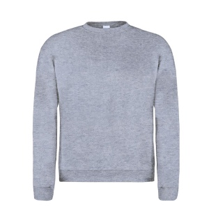 Sweat-Shirt Adulte "keya" - SWC280 2