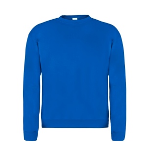 Sweat-Shirt Adulte "keya" - SWC280 4