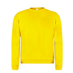 Sweat-Shirt Adulte "keya" - SWC280 3
