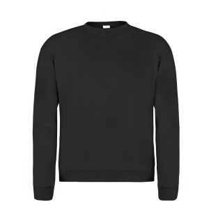 Sweat-Shirt Adulte "keya" - SWC280 8