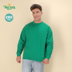 Sweat-Shirt Adulte "keya" - SWC280