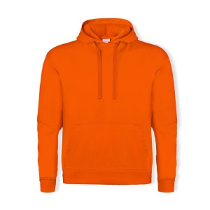 Sweat-Shirt à Capuche Adulte "keya" - SWP280 7