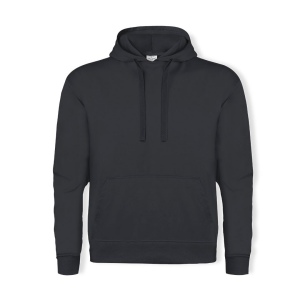 Sweat-Shirt à Capuche Adulte "keya" - SWP280 6