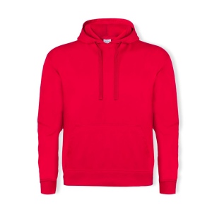 Sweat-Shirt à Capuche Adulte "keya" - SWP280 9