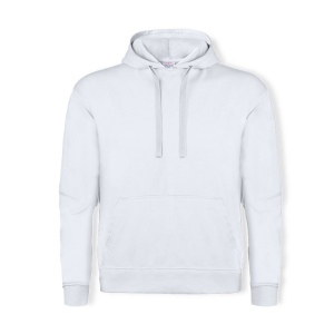 Sweat-Shirt à Capuche Adulte "keya" - SWP280 11
