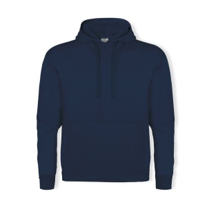 Sweat-Shirt à Capuche Adulte "keya" - SWP280 5