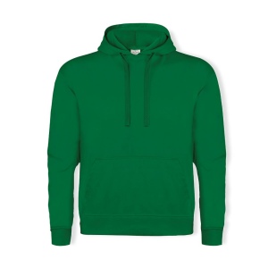 Sweat-Shirt à Capuche Adulte "keya" - SWP280 10