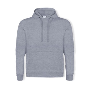 Sweat-Shirt à Capuche Adulte "keya" - SWP280 4