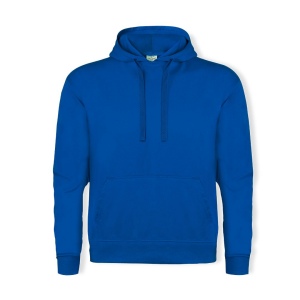 Sweat-Shirt à Capuche Adulte "keya" - SWP280 3