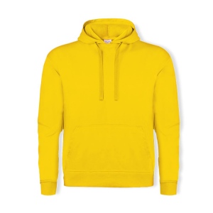Sweat-Shirt à Capuche Adulte "keya" - SWP280 2