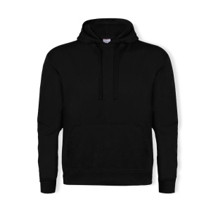 Sweat-Shirt à Capuche Adulte "keya" - SWP280 8