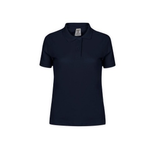 Polo Femme Couleur "keya" - WPS180 8
