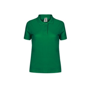 Polo Femme Couleur "keya" - WPS180 13
