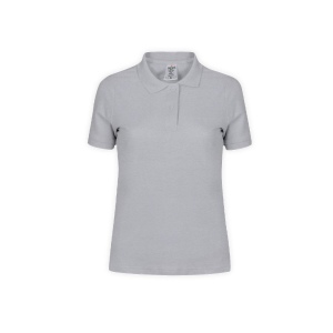 Polo Femme Couleur "keya" - WPS180 6