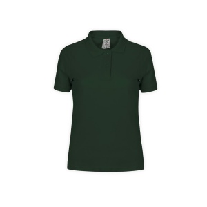 Polo Femme Couleur "keya" - WPS180 14