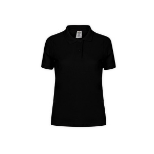 Polo Femme Couleur "keya" - WPS180 10