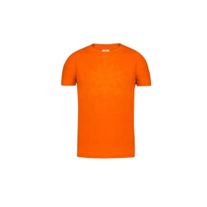 T-Shirt Enfant Couleur "keya" - YC150 9