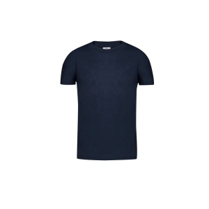 T-Shirt Enfant Couleur "keya" - YC150 8