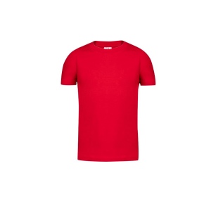 T-Shirt Enfant Couleur "keya" - YC150 11
