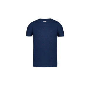 T-Shirt Enfant Couleur "keya" - YC150 7