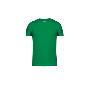 T-Shirt Enfant Couleur "keya" - YC150 12