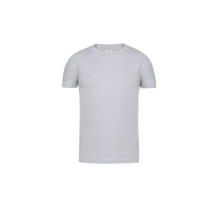 T-Shirt Enfant Couleur "keya" - YC150 6