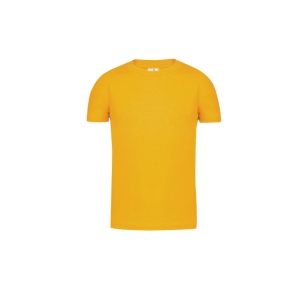 T-Shirt Enfant Couleur "keya" - YC150 5