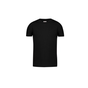 T-Shirt Enfant Couleur "keya" - YC150 10