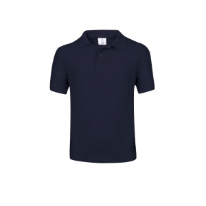 Polo Enfant Couleur "keya" - YPS180 8