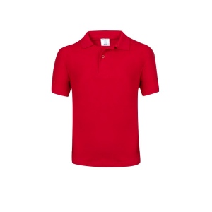 Polo Enfant Couleur "keya" - YPS180 11