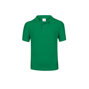 Polo Enfant Couleur "keya" - YPS180 12
