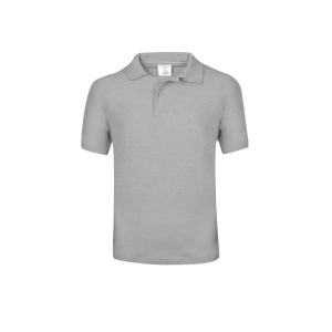 Polo Enfant Couleur "keya" - YPS180 6