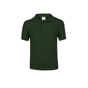 Polo Enfant Couleur "keya" - YPS180 13