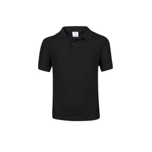 Polo Enfant Couleur "keya" - YPS180 10