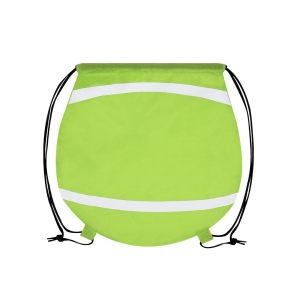Sac à Dos - Naiper 4