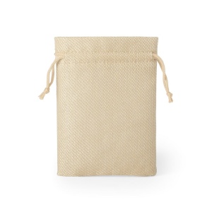 Sac - Dacrok 2