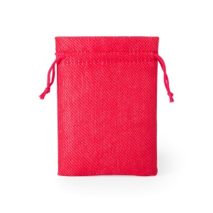 Sac - Dacrok 3