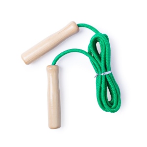 Corde à Sauter - Galtax 5