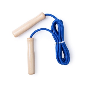 Corde à Sauter - Galtax 2