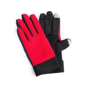 Gant Sportif Tactile - Vanzox 4