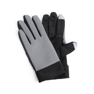 Gant Sportif Tactile - Vanzox 3