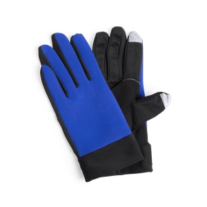 Gant Sportif Tactile - Vanzox 2