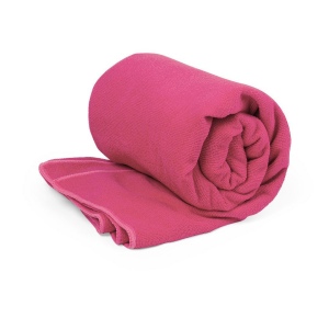 Serviette Absorbante - Bayalax 5