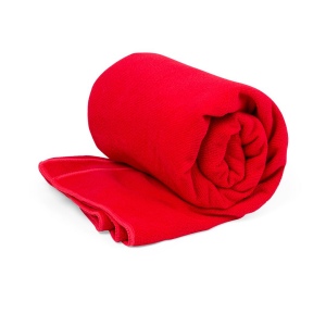 Serviette Absorbante - Bayalax 9