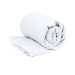 Serviette Absorbante - Bayalax 4